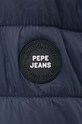 Pepe Jeans kurtka PM402864.594 granatowy