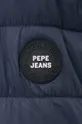 Pepe Jeans rövid kabát Férfi