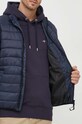 Pepe Jeans kurtka PM402864.594