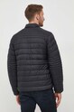 Odzież Pepe Jeans kurtka Balle PM402864.999 czarny