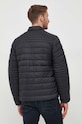Odzież Pepe Jeans kurtka Balle PM402864.999 czarny