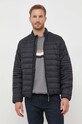 Куртка Pepe Jeans Balle чёрный PM402864.999