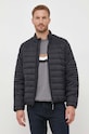 Pepe Jeans kurtka Balle czarny PM402864.999