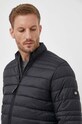 Pepe Jeans kurtka Balle PM402864.999 czarny