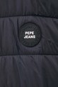Pepe Jeans kurtka Balle PM402864.999