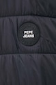 Pepe Jeans kurtka Balle PM402864.999