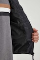 Pepe Jeans kurtka Balle PM402864.999