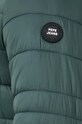 Куртка Pepe Jeans PM402865.692 зелёный