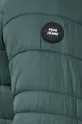 Куртка Pepe Jeans Чоловічий