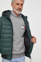 Куртка Pepe Jeans PM402865.692