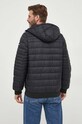 Odzież Pepe Jeans kurtka PM402865.999 czarny