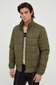 Куртка G-Star D23965.B958 зелёный AW23