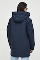 Odzież G-Star kurtka D22713.D419 granatowy