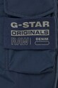 G-Star kurtka D22713.D419