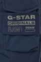 G-Star Raw rövid kabát