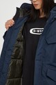 Μπουφάν G-Star Raw D22713.D419