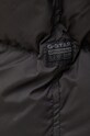 G-Star Raw geaca D23645.D199