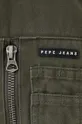 Eπανωφόρι Pepe Jeans BOWIE