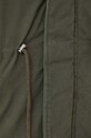 Pepe Jeans parka BOWIE PM402845.728