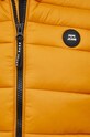 Pepe Jeans bezrękawnik Balle PM402862.097 żółty