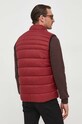 Odzież Pepe Jeans bezrękawnik Balle PM402862.299 bordowy