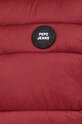 Pepe Jeans bezrękawnik Balle PM402862.299 bordowy