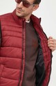 Pepe Jeans bezrękawnik Balle PM402862.299