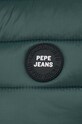 Prsluk Pepe Jeans Balle PM402862.692 zelena