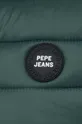 Αμάνικο μπουφάν Pepe Jeans Balle Ανδρικά