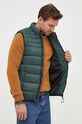 Pepe Jeans bezrękawnik Balle PM402862.692