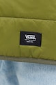 Jakna Vans VN0A7S8HC891 zelena