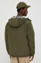 PS Paul Smith geaca cu doua fete verde M2R.443Y.L21880