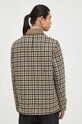 Одяг Куртка PS Paul Smith M2R.490Y.L21928 бежевий