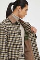 Куртка PS Paul Smith M2R.490Y.L21928