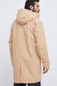 Odzież Houdini kurtka 248624 beżowy