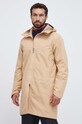 Houdini kurtka beżowy 248624