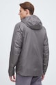 Odzież Houdini kurtka sportowa Dunfri 820007 szary