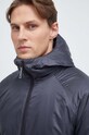 Houdini kurtka sportowa Dunfri czarny 820007