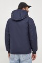 Одежда Куртка United Colors of Benetton 2KPGUN04B.016 тёмно-синий