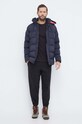 Куртка Napapijri NP0A4HEJ0411 тёмно-синий AW23