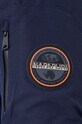 Parka Napapijri NP0A4HEP1761