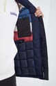 Napapijri giacca parka NP0A4HEP1761