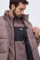 Hummel kurtka 221429