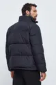 Куртка Hummel 100% Полиэстер