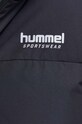 Hummel kurtka 221429 czarny