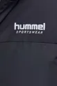 Hummel giacca Uomo