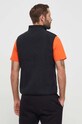 Одежда Безрукавка Hummel 221433 чёрный