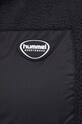 Безрукавка Hummel 221433 чёрный