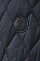 Joop! kurtka 30039205 granatowy
