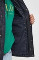 Joop! kurtka 30039205